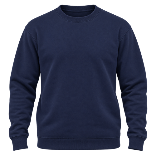 Espro&acirc;&cent; ES7330 Sweatshirt (Sizes Small - XXX Large)