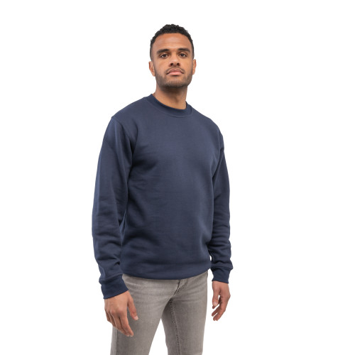 Espro&acirc;&cent; ES7330 Sweatshirt (Sizes Small - XXX Large)