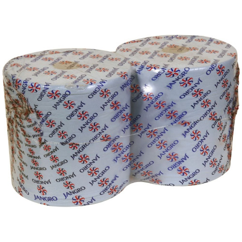 AF201 Monster Roll - Blue