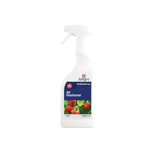 BA032 Air Freshener