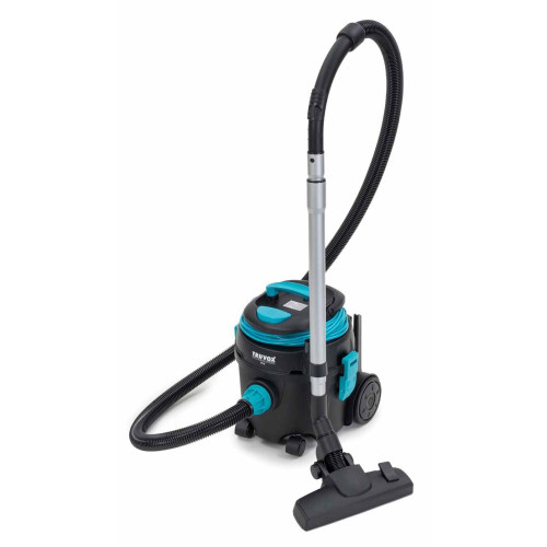 FA140 VTVe Compact Tub Vacuum