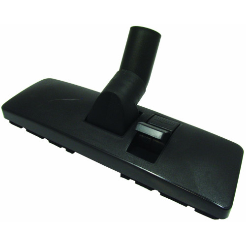 FA257 Pedal Floor Tool - 32mm