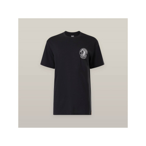 Hard Yakka Heritage Icon Short Sleeve T-Shirt (Sizes Small - XX Large)