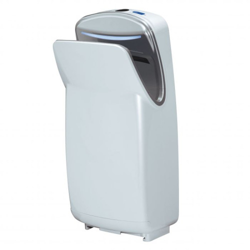 GD085 Biodriver Executive Hand Dryer
