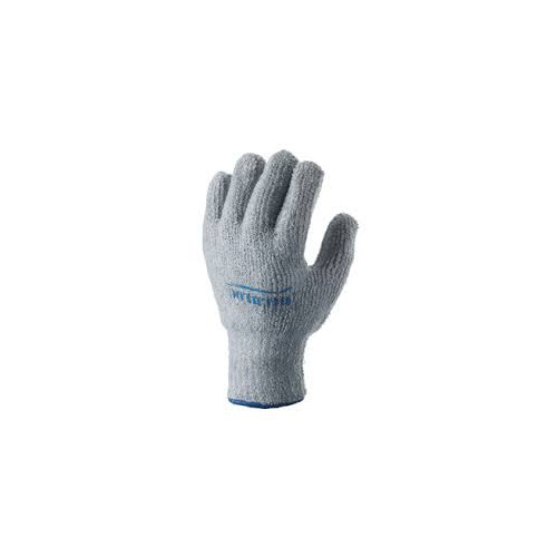 Skytec Houston Oilbloc Heat Resistant Glove - Size 10 (X Large)