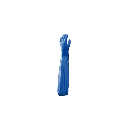 Showa 690 Oil Resistant Glove (Sizes 8 - 11)