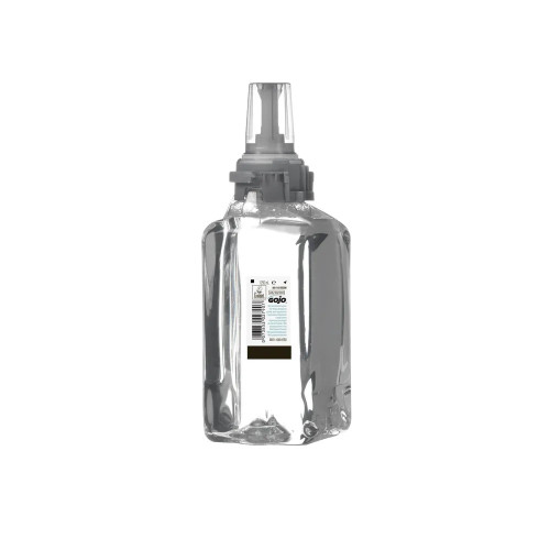 Gojo Foam Hand Soap - 1250ml