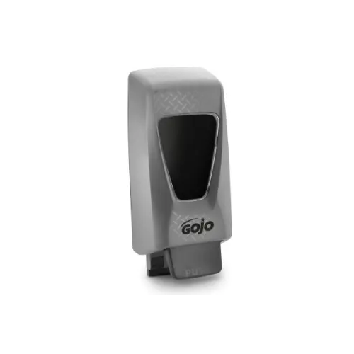 Gojo Pro TDX 2000 Dispenser - 2000 mL