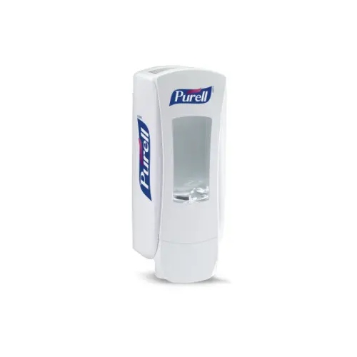 Purell ADX-12 Dispenser - 1250 mL