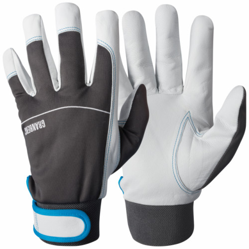 Granberg 1040 Assembly Gloves - Size Large (9)