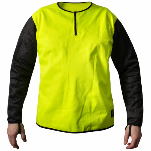 Kozane&Acirc;&reg; Cut Resistant Shirt (Sizes Medium - XX Large)