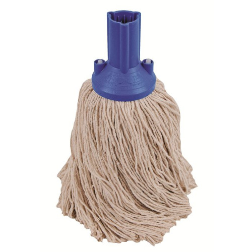 HA020 Twine Exel® Mop Head - 200grm