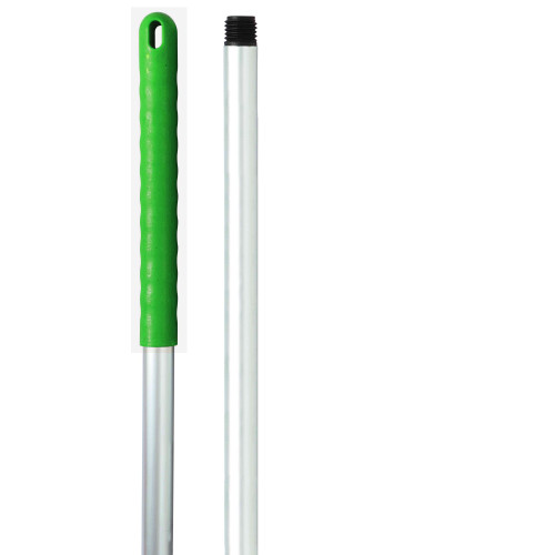 HA033 Hygiene Handle - Green