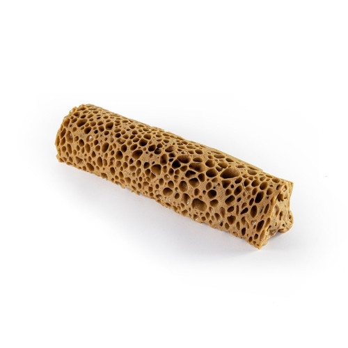 HB115 Replacement Sponge Mop Head