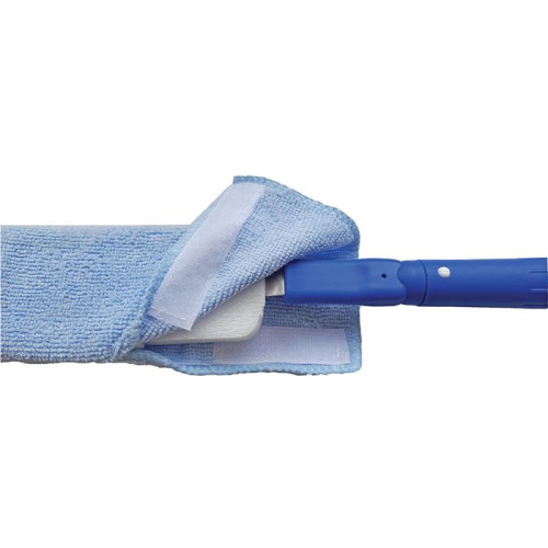 HE117 Microfibre Sleeve for Flexi Cleaning Tool - Pack of 20