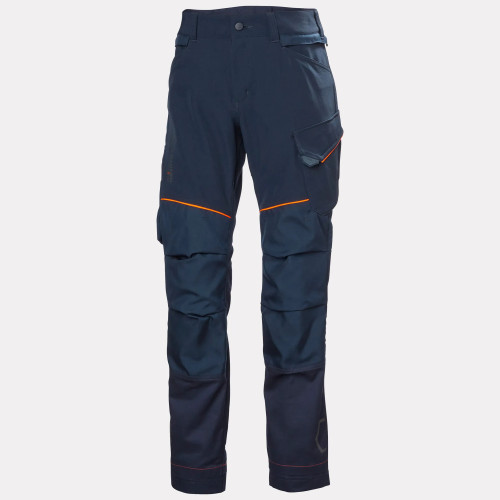 Helly Hansen Chelsea Evolution BRZ Work Trousers