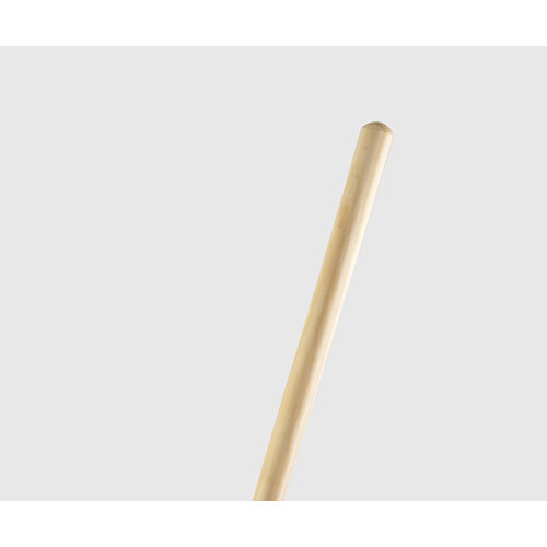 HN020 Hill Brush Company A48/1 Wooden 1219mm Handle