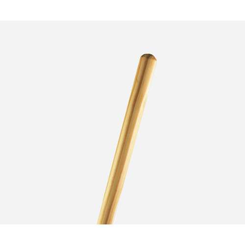HN022 Wooden Handle - 5ft