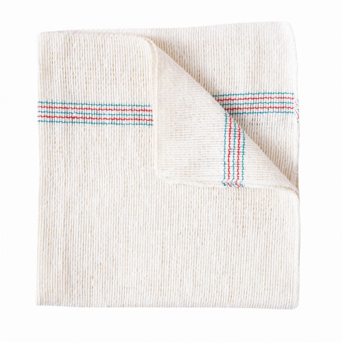 Heavy Floor Cloth 48x45cm