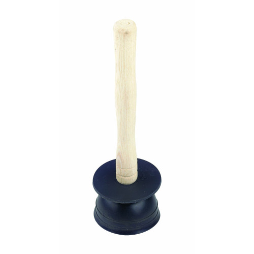 HN250 Sink Plunger