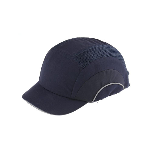 Flame Retardant Hardcap A1+ Bump Cap