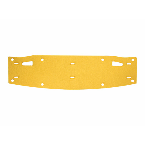 EVO&Acirc;&reg; Chamlon&acirc;&cent; Sweatband for Revolution&Acirc;&reg;, Revolution&Acirc;&reg; Flex & OneTouch&acirc;&cent; Harness