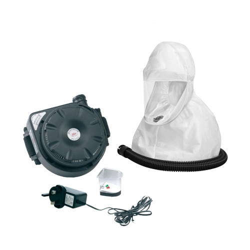 Jetstream® Switch & Go 8hr - Multi Plug