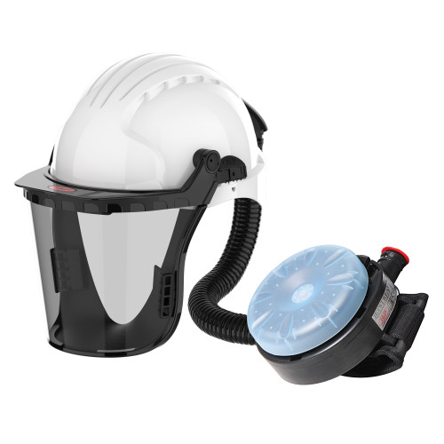 Jetstream&Acirc;&reg; Dust Constructor Kit with Multi Plug