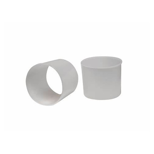 Kappler Glove Cone