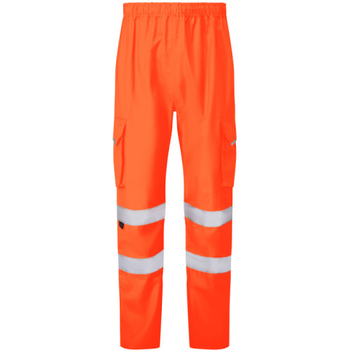 APPLEDORE L01 EcoViz 4K Cargo Overtrouser (Sizes Small - 6X Large)