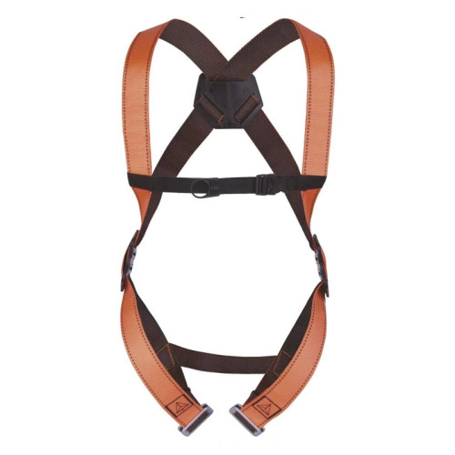 HAR11 Basic Safety Harness