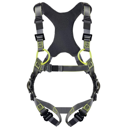 Tivano HAR32M Fall Arrester Harness