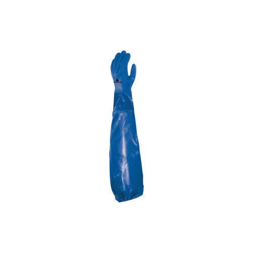 Petro VE766 Glove - Size 8