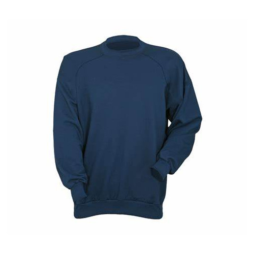 Protal Flame Retardant Sweatshirt - Size Small