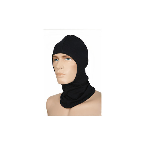 Protex Flame Retardant Balaclava