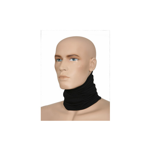 Protex PRNT Flame Retardant Neck Tube