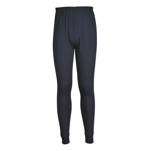 PRPB Flame Retardant Base Layer Trouser - Size X Large
