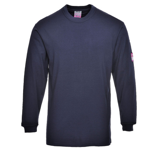 PRVB Flame Retardant Under Shirt - Size XX Large