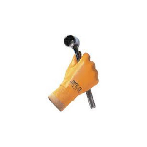 Mapa Dexilite 383 Light Handling Glove (Sizes 7 - 10)