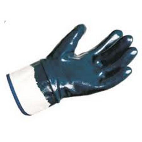 Mapa Titan 388 Handling Glove (Sizes 8 - 9)