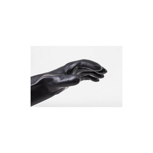 MAPA Technic 450 Chemical Glove (Sizes 6 - 10)
