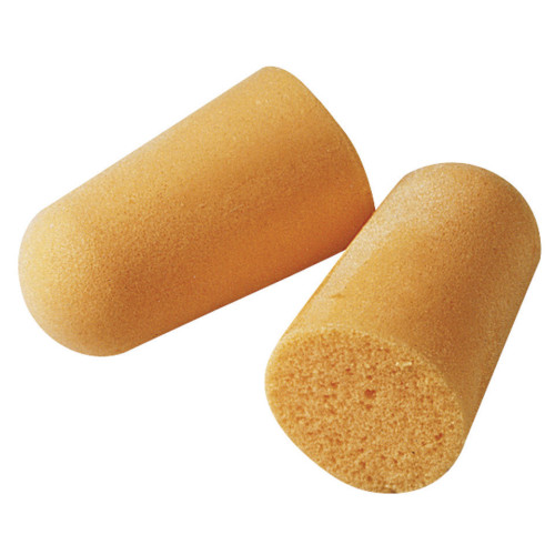 3M&acirc;&cent; 1100 Foam Ear Plug