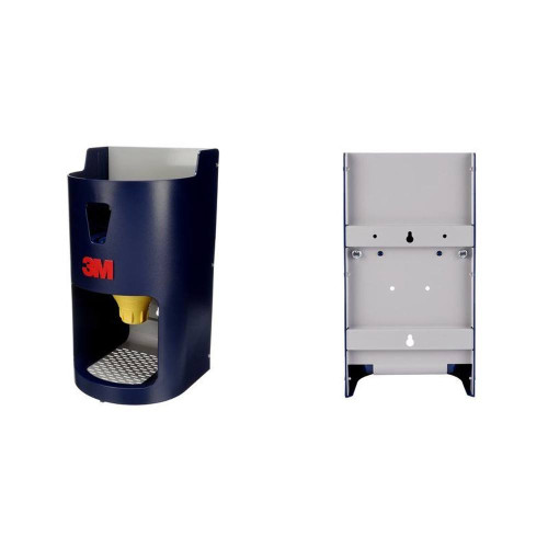 Simon Safety 3M EAR One Touch Pro Earplug Dispenser