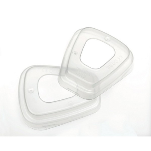 3M&acirc;&cent; 501 Filter Retainer