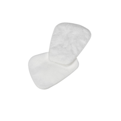 3M&acirc;&cent; 5935 P3R Particulate Filter