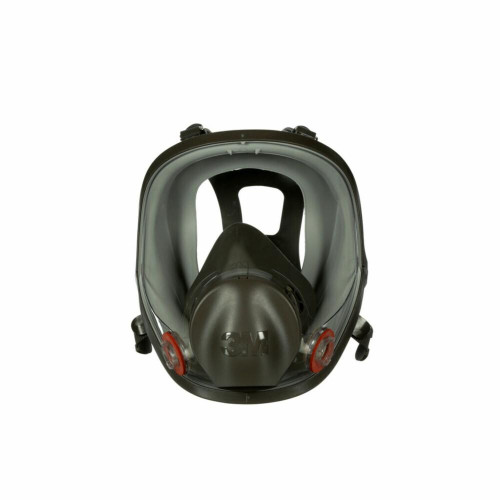 3M Reusable Full Face Mask - Medium