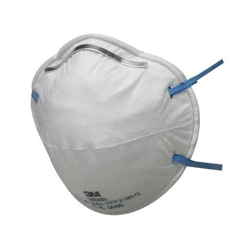 3M&acirc;&cent; 8810 Particulate Respirator