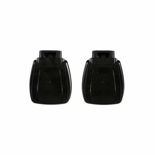 3Mâ„¢ Secure Clickâ„¢ Gas, Vapour and Particulate Filter