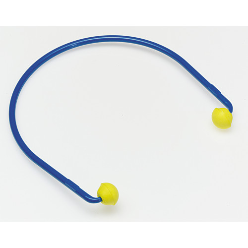 3M&acirc;&cent; E-A-R&acirc;&cent; E-A-RCaps&acirc;&cent; EC-01-000 Earplugs