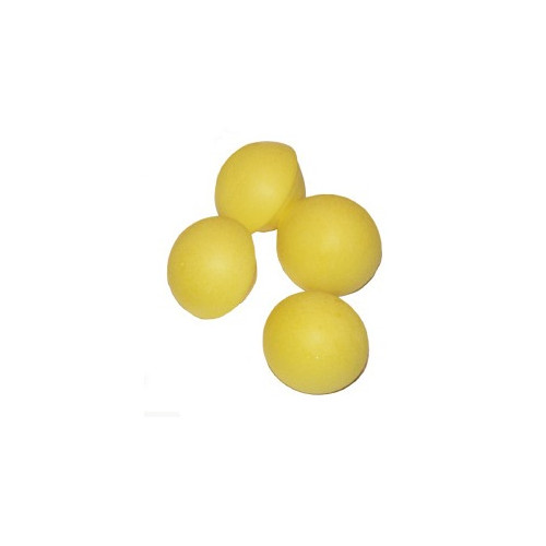 3M&acirc;&cent; E-A-R&acirc;&cent; E-A-RCaps&acirc;&cent; ES-01-301 Replacement Pods